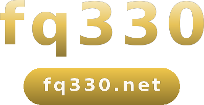fq330 logo