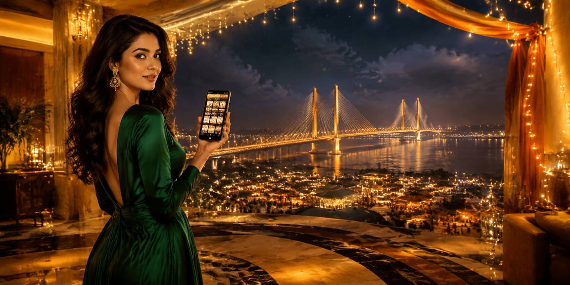 fq330 fq330 ক্যাসিনোতে কী কী আছে