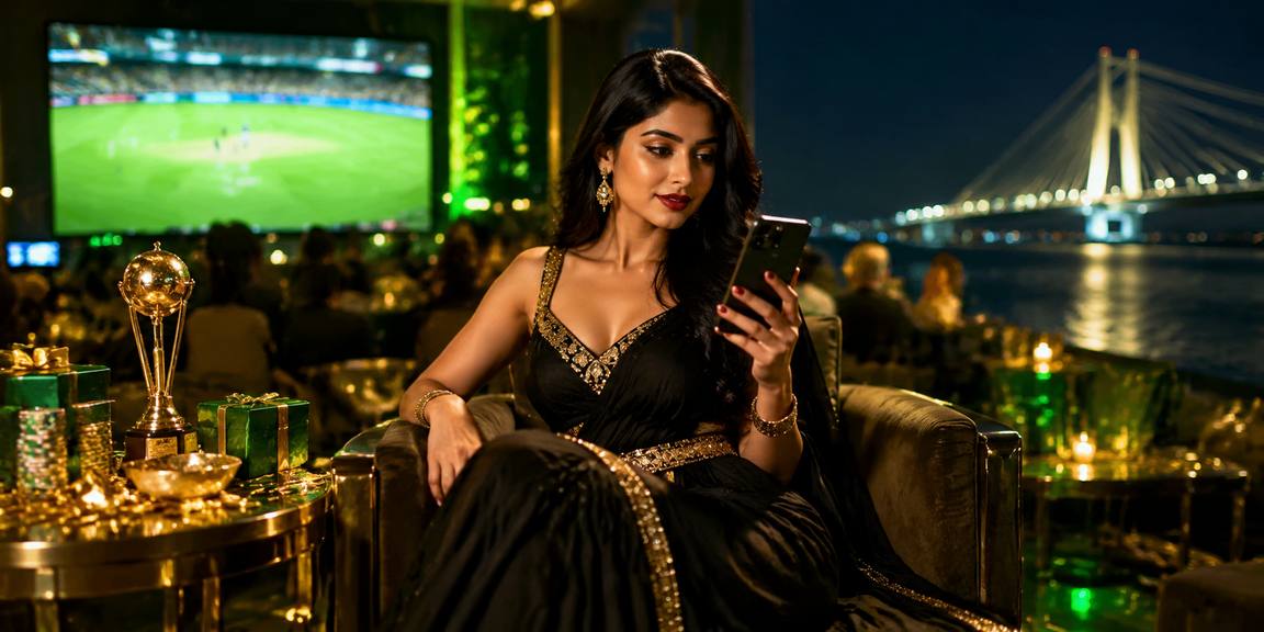 fq330 বুন্দেসলিগা বেট